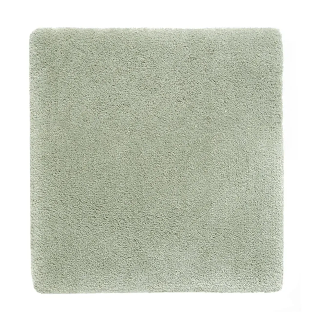 Bath & Living Aquanova Bath mat MAURO color Thyme (MAUBM-293)