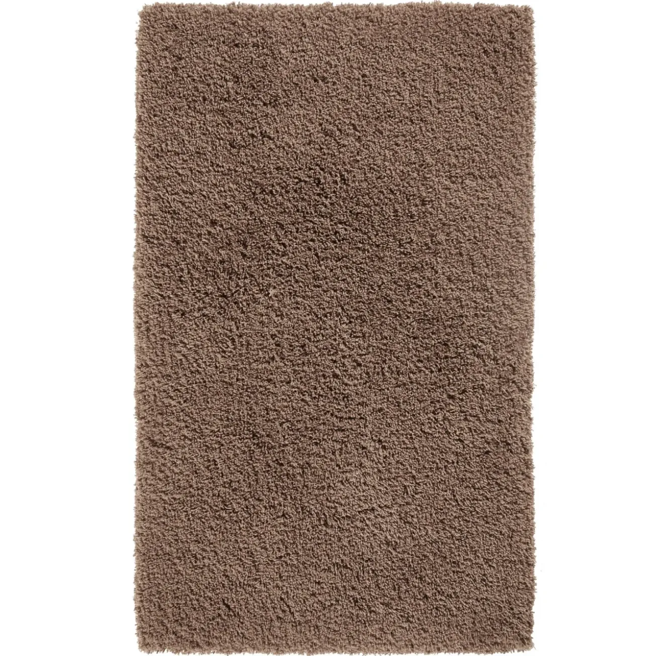 Bath & Living Aquanova Bath mat MUSA color (brown)