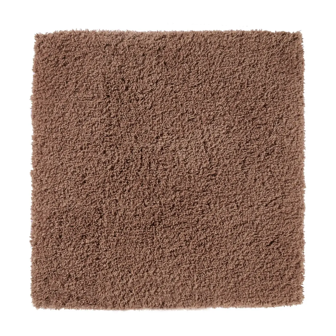 Bath & Living Aquanova Bath mat MUSA color (brown)