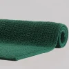 Bath & Living Aquanova Bath mat PER color Pine (PERBM-223)