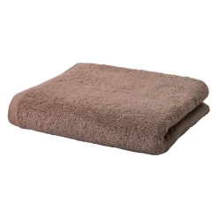 Bath & Living Aquanova Bath towel 70x130 cm LONDON color (set/3)