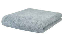 Bath & Living Aquanova Bath towel 70x130 cm LONDON color (set/3)