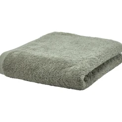 Bath & Living Aquanova Bath towel 70x130 cm LONDON color (set/3)