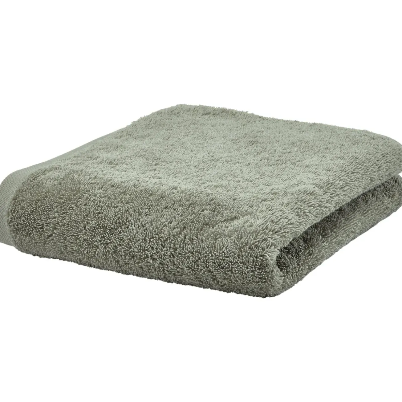 Bath & Living Aquanova Bath towel 70x130 cm LONDON color (set/3)
