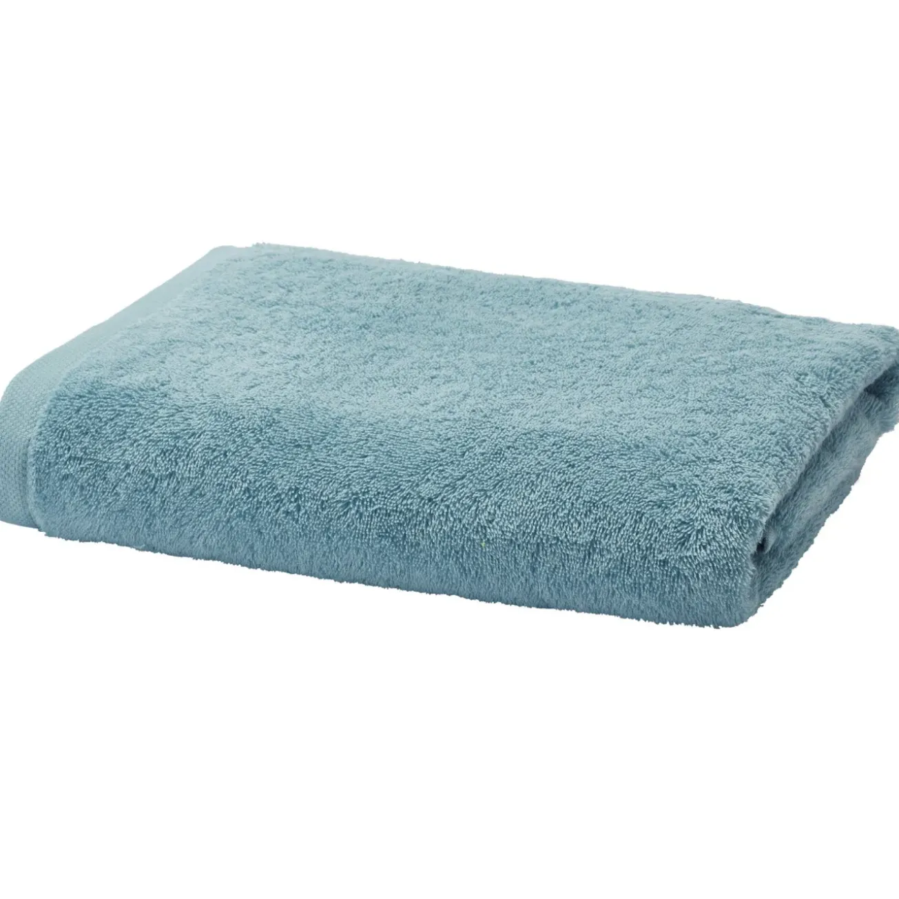 Bath & Living Aquanova Bath towel 70x130 cm LONDON color (set/3)