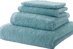 Bath & Living Aquanova Bath towel 70x130 cm LONDON color (set/3)