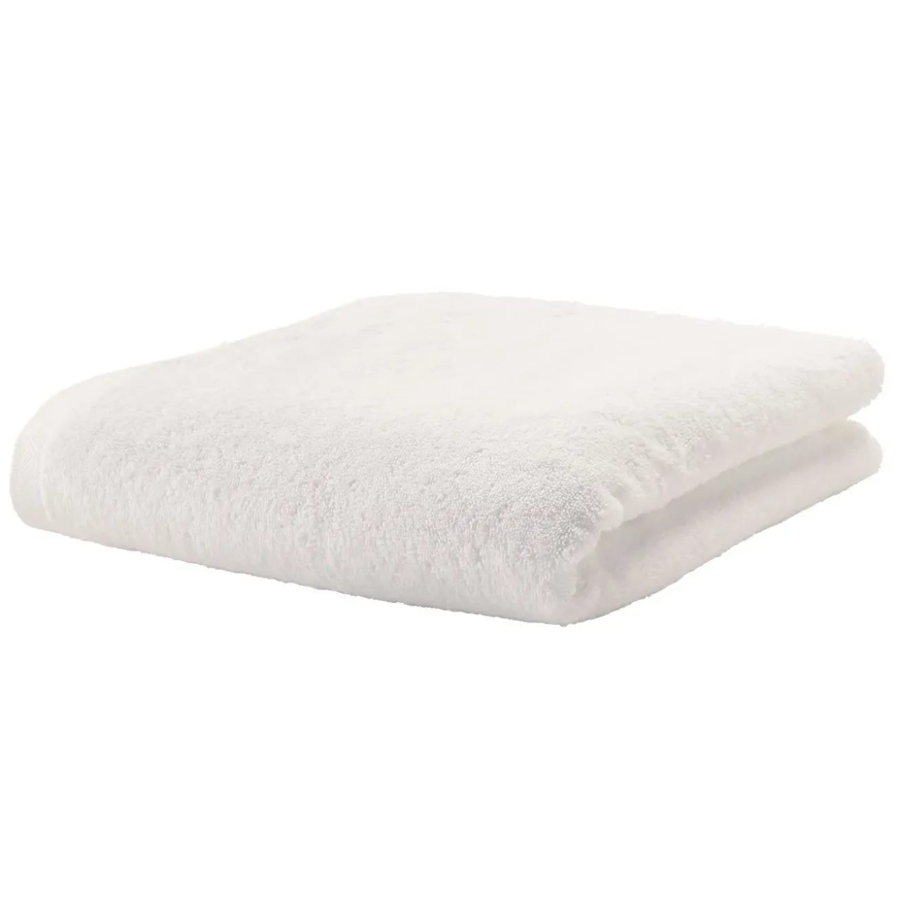 Bath & Living Aquanova Bath towel 70x130 cm LONDON color (set/3)