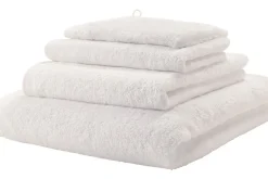 Bath & Living Aquanova Bath towel 70x130 cm LONDON color (set/3)