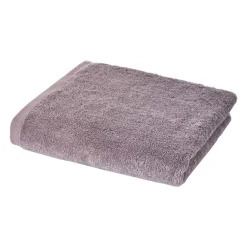 Bath & Living Aquanova Bath towel 70x130 cm LONDON color (set/3)