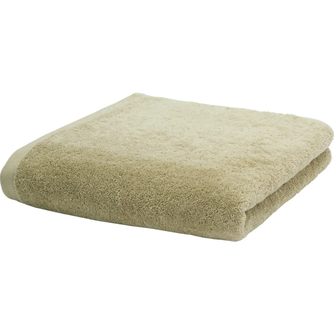 Bath & Living Aquanova Bath towel 70x130 cm LONDON color (set/3)