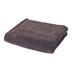 Bath & Living Aquanova Bath towel 70x130 cm LONDON color (set/3)
