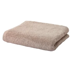 Bath & Living Aquanova Bath towel 70x130 cm LONDON color (set/3)