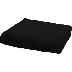 Bath & Living Aquanova Bath towel 70x130 cm LONDON color (set/3)