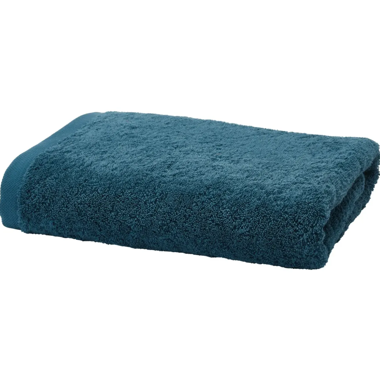 Bath & Living Aquanova Bath towel 70x130 cm LONDON color (set/3)