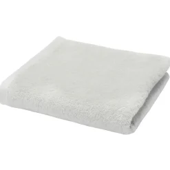 Bath & Living Aquanova Bath towel 70x130 cm LONDON color (set/3)