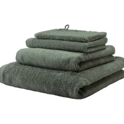 Bath & Living Aquanova Bath towel 70x130 cm LONDON color (set/3)