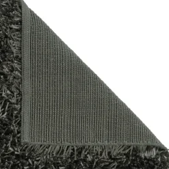 Bath & Living Aquanova Bathmat KEMEN Forest-269, green (KEMBM) with anti-slip
