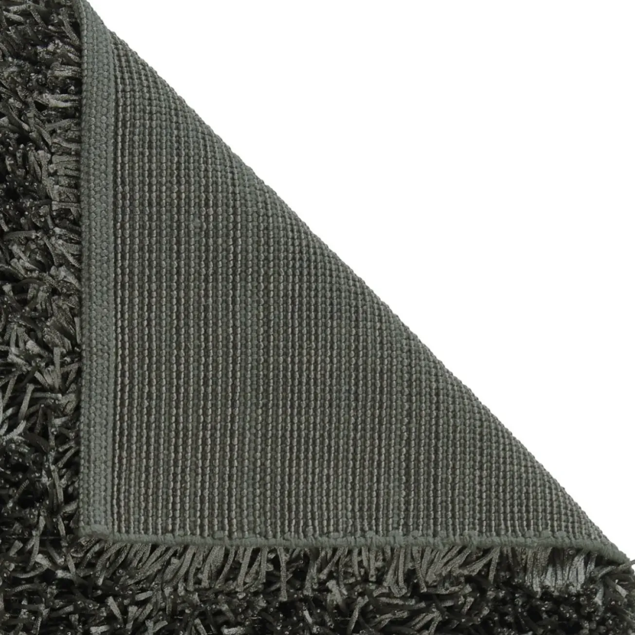 Bath & Living Aquanova Bathmat KEMEN Forest-269, green (KEMBM) with anti-slip