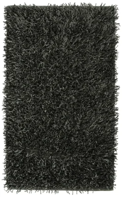 Bath & Living Aquanova Bathmat KEMEN Forest-269, green (KEMBM) with anti-slip