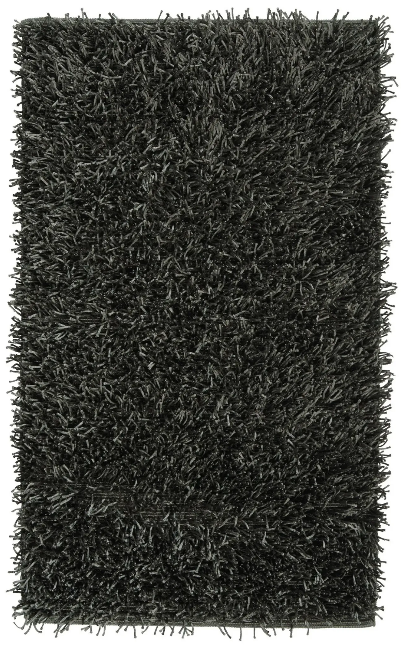 Bath & Living Aquanova Bathmat KEMEN Forest-269, green (KEMBM) with anti-slip