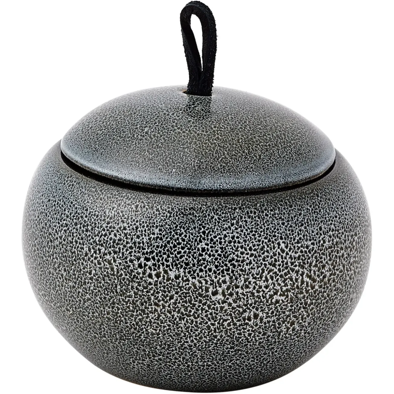 Bath & Living Aquanova Beauty box UGO color Olive Black-994 (black)