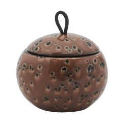 Bath & Living Aquanova Beauty box UGO color (brown)