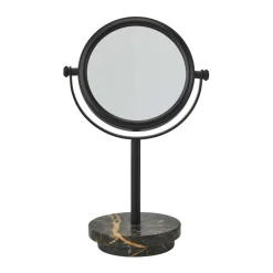 Bath & Living Aquanova Cosmetic mirror PORTO color