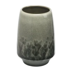 Bath & Living Aquanova Cup / toothbrush holder FIGO color
