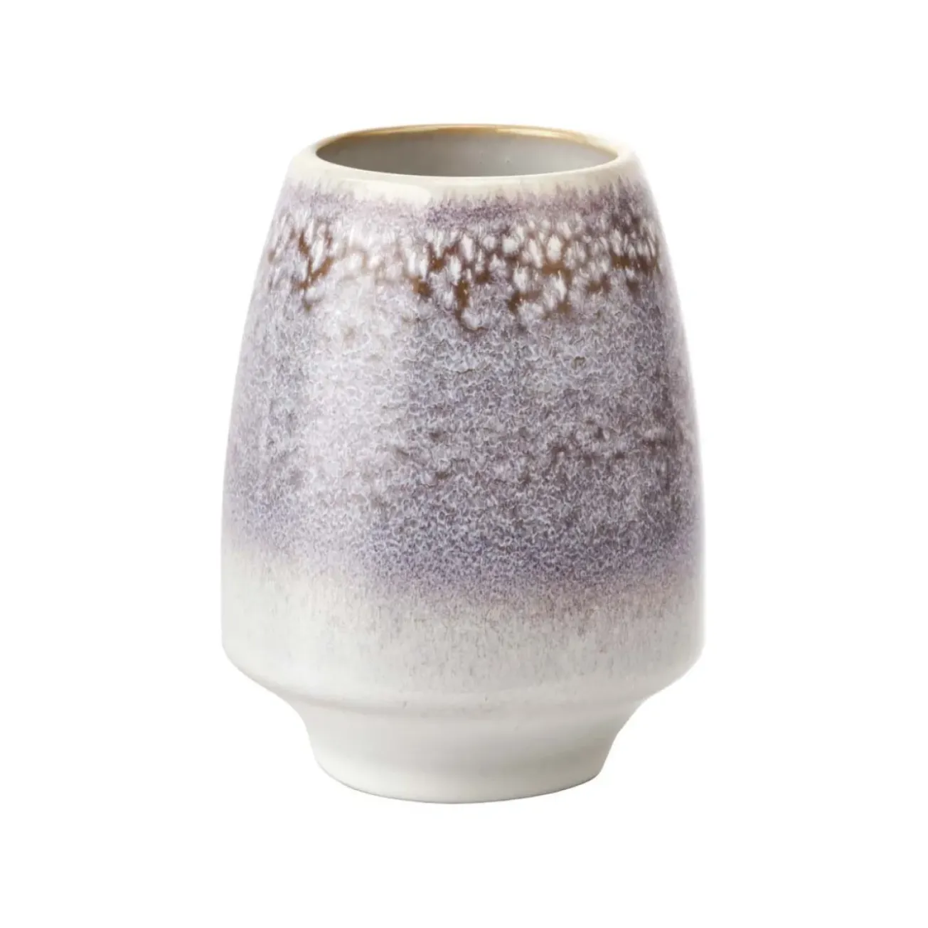 Bath & Living Aquanova Cup / toothbrush holder FIGO color