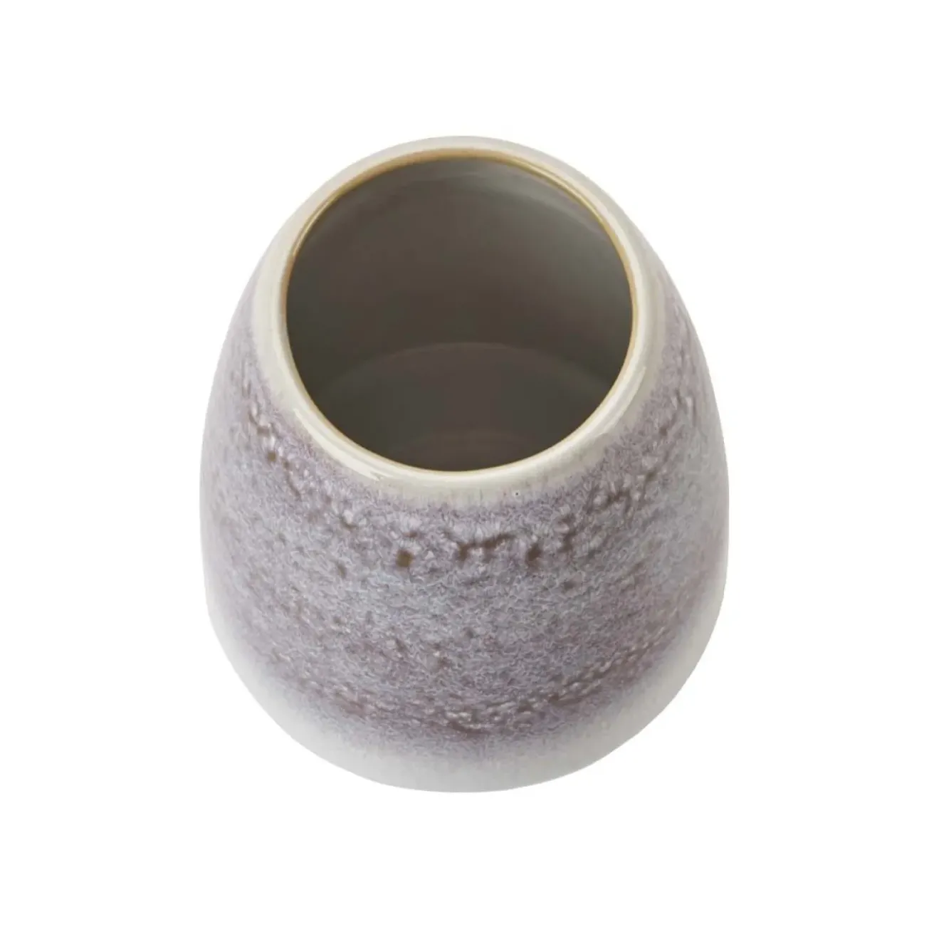 Bath & Living Aquanova Cup / toothbrush holder FIGO color