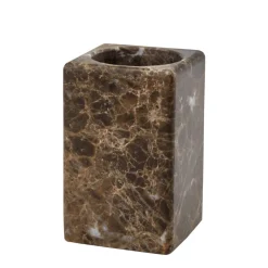 Bath & Living Aquanova Cup HAMMAM Brown (HAMTUM-01)