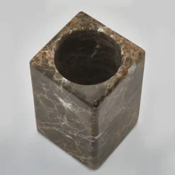 Bath & Living Aquanova Cup HAMMAM Brown (HAMTUM-01)