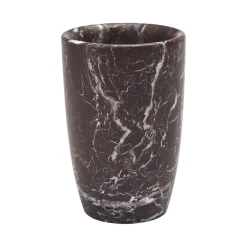 Bath & Living Aquanova Cup MUNDO color Rosso (MUNTUM-559)
