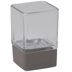 Bath & Living Aquanova Cup ONA Chocolate-101 (ONATUM-101)