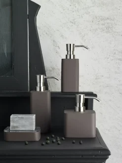 Bath & Living Aquanova Cup ONA Chocolate-101 (ONATUM-101)