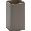 Bath & Living Aquanova Cup Ona Olive-02