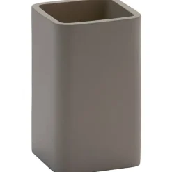 Bath & Living Aquanova Cup Ona Olive-02