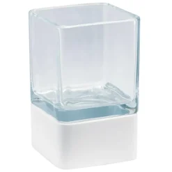 Bath & Living Aquanova Cup Ona White-43 (ONATUM-43)