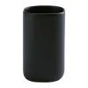 Bath & Living Aquanova Cup Oscar Black-09