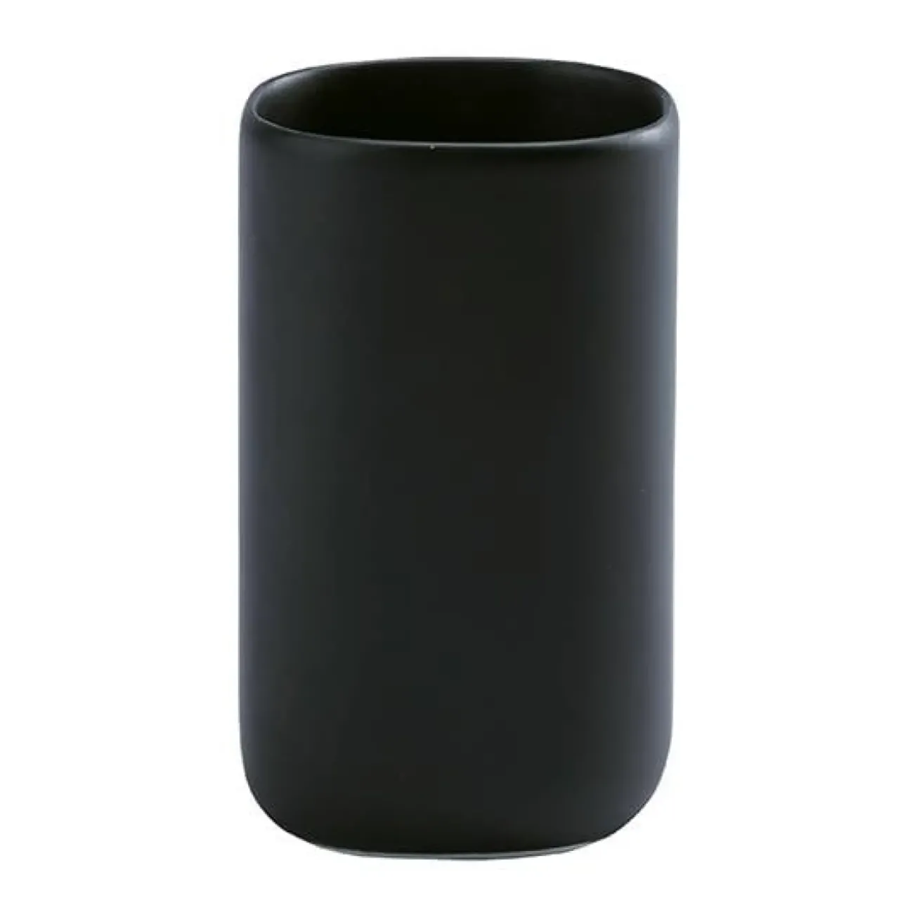 Bath & Living Aquanova Cup Oscar Black-09