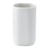 Bath & Living Aquanova Cup Oscar White-43