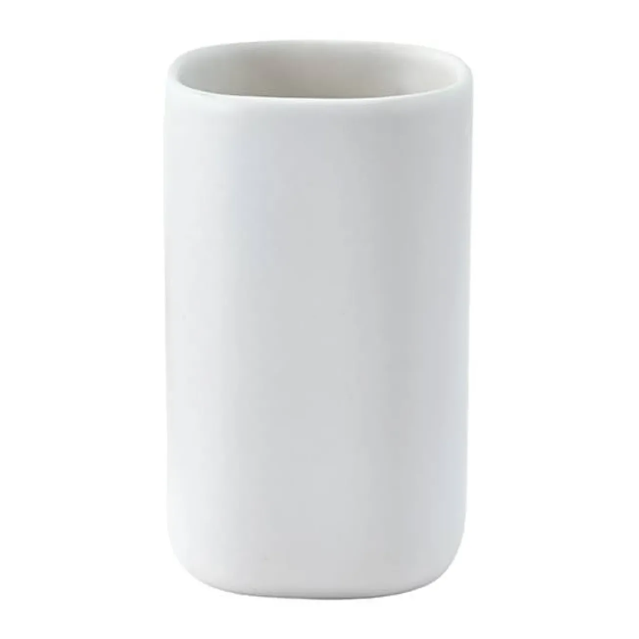 Bath & Living Aquanova Cup Oscar White-43