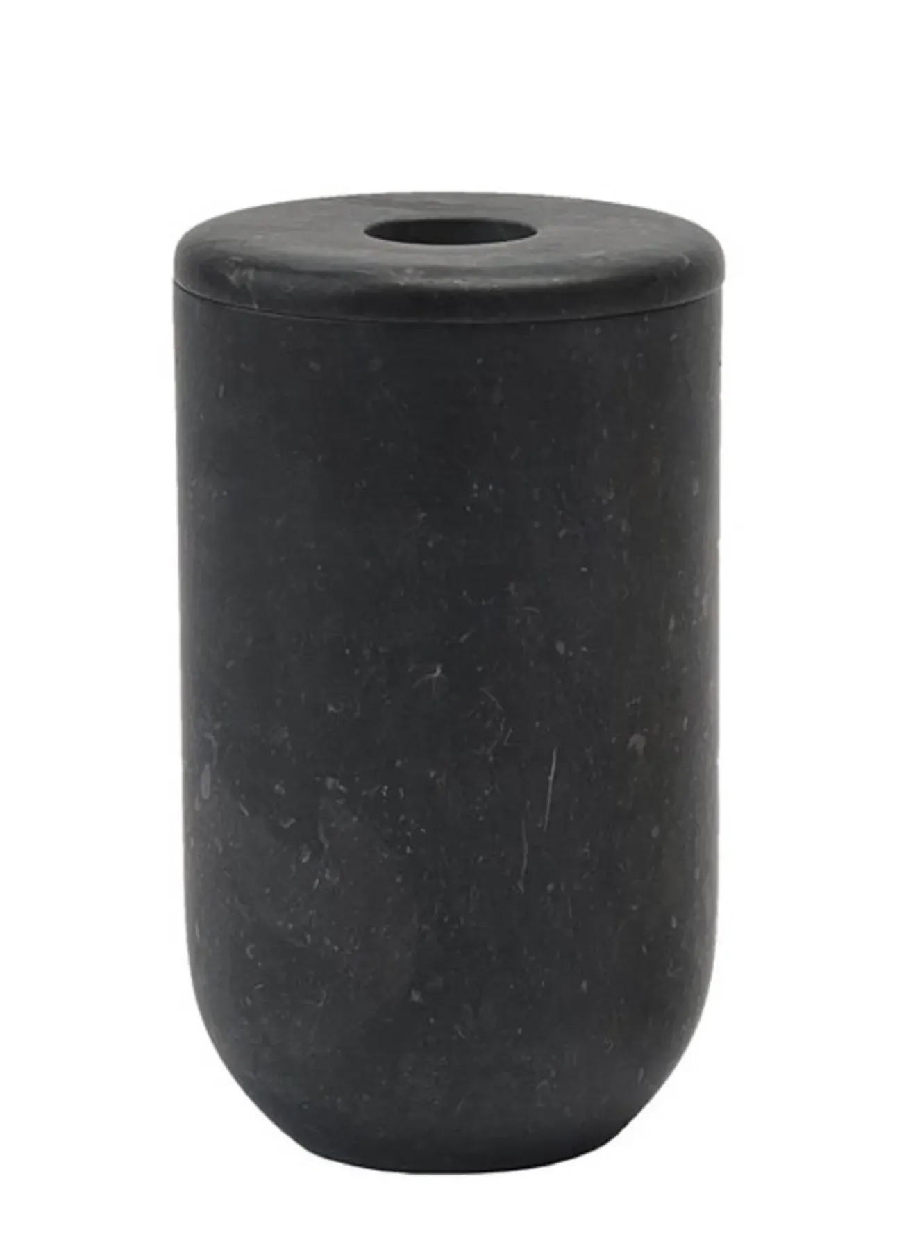 Bath & Living Aquanova Diffuser holder HAMMAM color Dark Gray (gray)