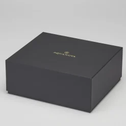 Bath & Living Aquanova Gift box Ugo soap dispenser Forest  Paris soap Agrumes (GIFTUGODIS854-AGR)
