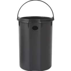 Bath & Living Aquanova Pedal bin RAF color (3 liters)
