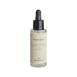 Bath & Living Aquanova Refill for scented stones PARIS Agrumes (PARPRC-AGR)
