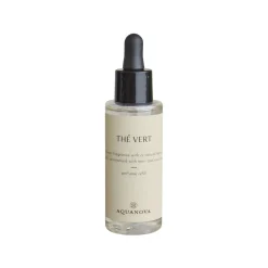 Bath & Living Aquanova Refill for scented stones PARIS Thé Vert (PARPRC-TVE)