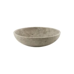 Bath & Living Aquanova Scale CONOR color Greige, (gray / beige)