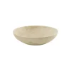 Bath & Living Aquanova Scale Luxor color Cream-14 (beige)