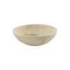 Bath & Living Aquanova Soap dish color Luxor Cream-14 (beige)
